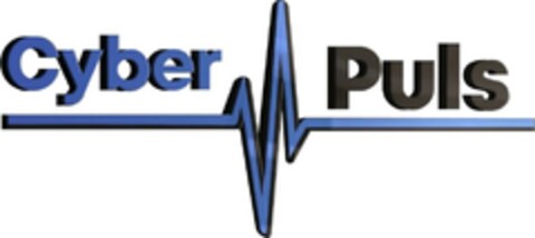Cyber Puls Logo (EUIPO, 03/27/2025)