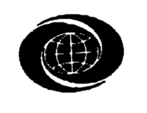  Logo (EUIPO, 01.04.1996)