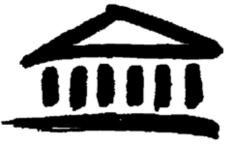  Logo (EUIPO, 04/24/1997)