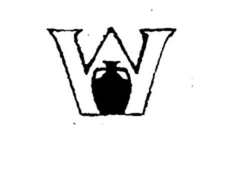 W Logo (EUIPO, 19.08.1997)