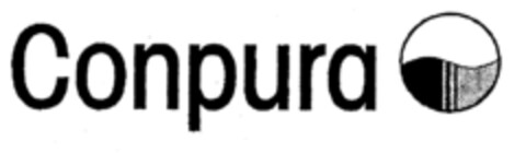 Conpura Logo (EUIPO, 15.05.1998)