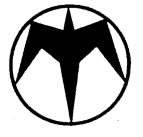 Logo (EUIPO, 11.06.1998)
