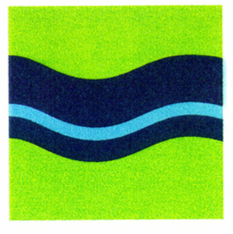  Logo (EUIPO, 03.08.1998)