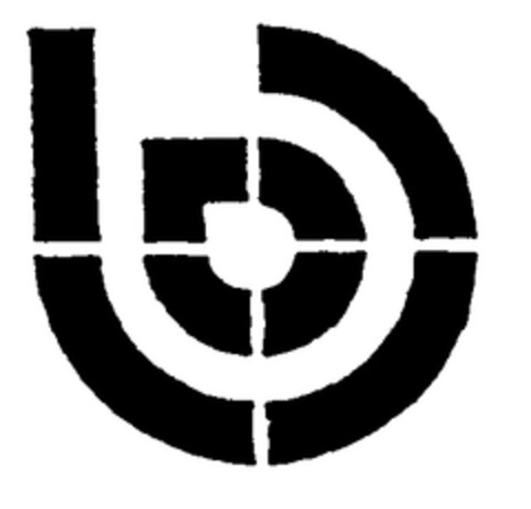  Logo (EUIPO, 30.11.1998)