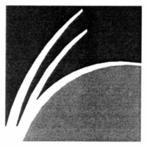  Logo (EUIPO, 10.05.1999)