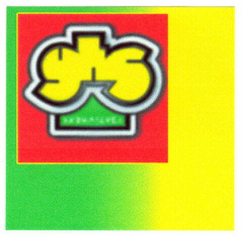  Logo (EUIPO, 11.06.1999)