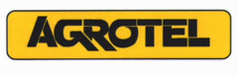 AGROTEL Logo (EUIPO, 04/06/2000)