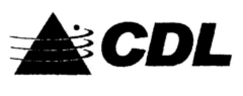 CDL Logo (EUIPO, 12.02.2001)