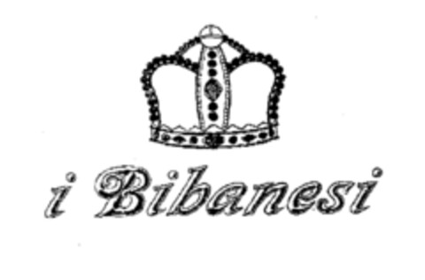 i Bibanesi Logo (EUIPO, 10.10.2001)