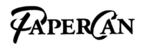 PAPERCAN Logo (EUIPO, 11.01.2002)