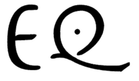 EQ Logo (EUIPO, 03.07.2002)