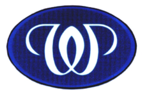 W Logo (EUIPO, 04/30/2003)