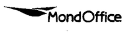 MondOffice Logo (EUIPO, 22.12.2003)