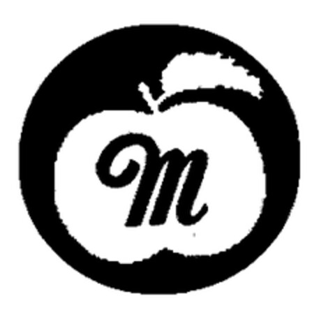 m Logo (EUIPO, 11.12.2003)