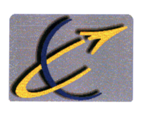  Logo (EUIPO, 06.04.2004)