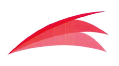  Logo (EUIPO, 13.12.2004)