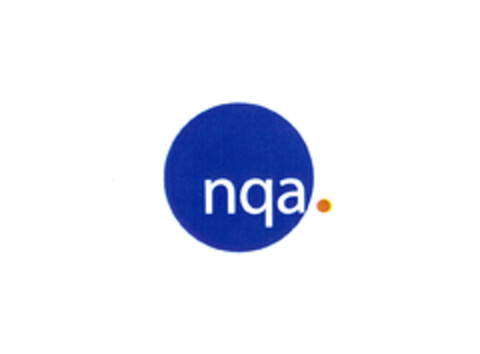 nqa. Logo (EUIPO, 21.01.2005)