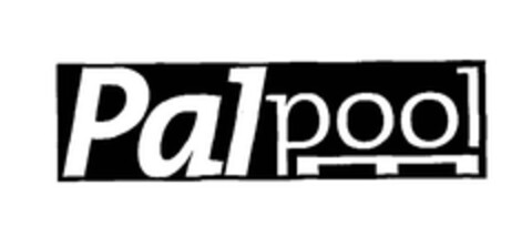 Palpool Logo (EUIPO, 26.08.2005)