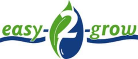 easy-2-grow Logo (EUIPO, 01.11.2005)