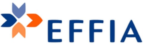 EFFIA Logo (EUIPO, 11/22/2005)