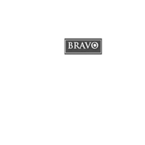 BRAVO Logo (EUIPO, 01.12.2005)