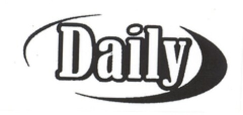 Daily Logo (EUIPO, 05.12.2005)