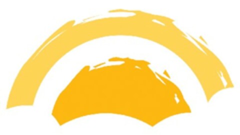  Logo (EUIPO, 26.01.2006)