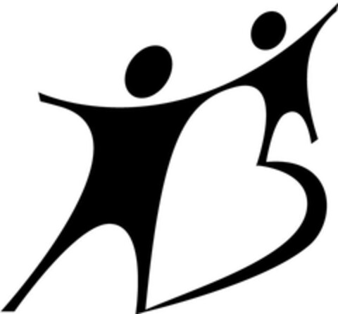  Logo (EUIPO, 02.02.2006)