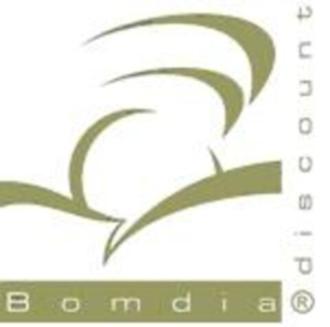 Bomdia discount Logo (EUIPO, 10/19/2006)