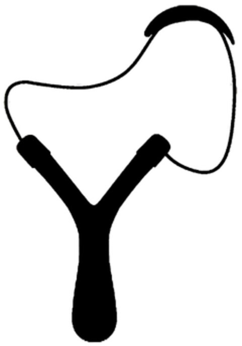  Logo (EUIPO, 03/26/2007)