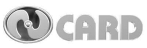 NCARD Logo (EUIPO, 06.09.2007)