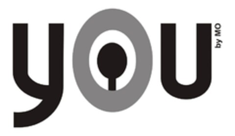 you Logo (EUIPO, 07.11.2007)