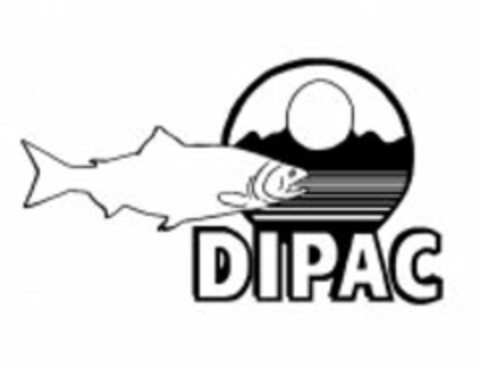 DIPAC Logo (EUIPO, 10.12.2007)