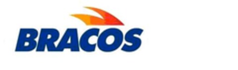 BRACOS Logo (EUIPO, 01/17/2008)