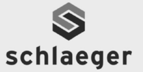 S schlaeger Logo (EUIPO, 31.01.2008)