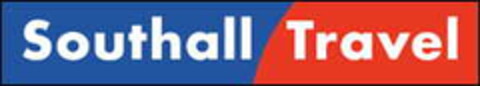 Southall Travel Logo (EUIPO, 05.03.2008)