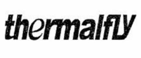 thermalfly Logo (EUIPO, 23.05.2008)