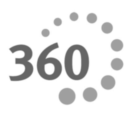 360 Logo (EUIPO, 02.07.2008)