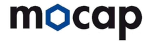 mocap Logo (EUIPO, 04/27/2009)