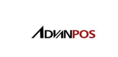 ADVANPOS Logo (EUIPO, 30.07.2009)
