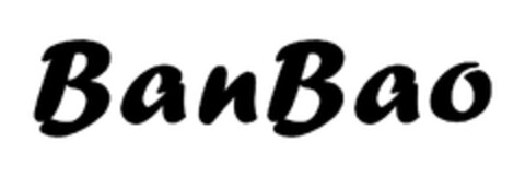 BanBao Logo (EUIPO, 22.09.2009)
