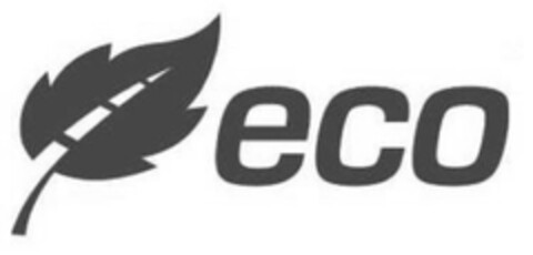 ECO Logo (EUIPO, 10.12.2009)