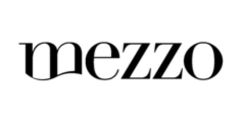 MEZZO Logo (EUIPO, 18.12.2009)