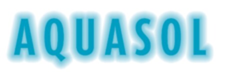 AQUASOL Logo (EUIPO, 22.01.2010)