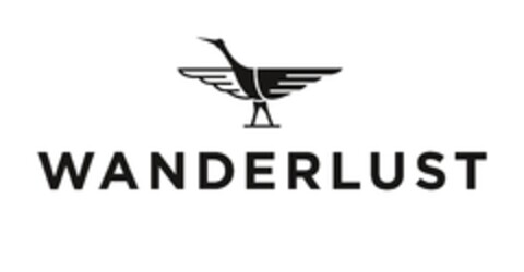 Wanderlust Logo (EUIPO, 08.03.2010)