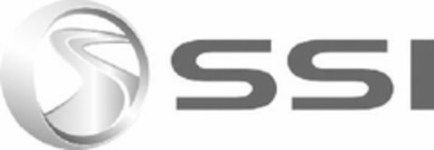 SSI Logo (EUIPO, 15.03.2010)