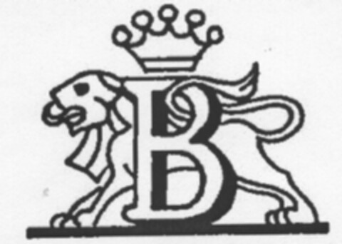 B Logo (EUIPO, 06.04.2010)