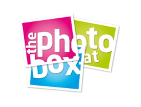 thephotobox.at Logo (EUIPO, 26.04.2010)