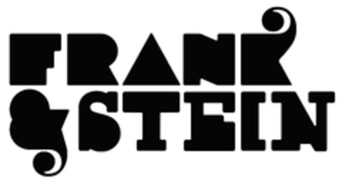 FRANK & STEIN Logo (EUIPO, 14.06.2010)