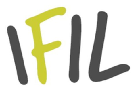 IFIL Logo (EUIPO, 06.10.2010)